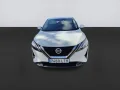 Thumbnail 2 del Nissan Qashqai DIG-T 103kW (140CV) mHEV 4x2 Acenta