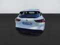 Thumbnail 5 del Nissan Qashqai DIG-T 103kW (140CV) mHEV 4x2 Acenta