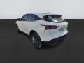 Thumbnail 6 del Nissan Qashqai DIG-T 103kW (140CV) mHEV 4x2 Acenta