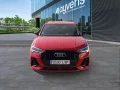 Thumbnail 2 del Audi Q3 Black line 35 TDI 110kW (150CV) S tronic