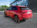 Thumbnail 6 del Audi Q3 Black line 35 TDI 110kW (150CV) S tronic