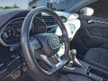 Thumbnail 7 del Audi Q3 Black line 35 TDI 110kW (150CV) S tronic
