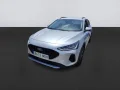 Thumbnail 1 del Ford Focus 1.0 Ecoboost MHEV 114kW Active Style SIP