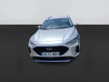 Thumbnail 2 del Ford Focus 1.0 Ecoboost MHEV 114kW Active Style SIP