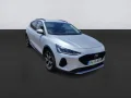Thumbnail 3 del Ford Focus 1.0 Ecoboost MHEV 114kW Active Style SIP