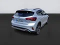 Thumbnail 4 del Ford Focus 1.0 Ecoboost MHEV 114kW Active Style SIP