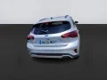 Thumbnail 5 del Ford Focus 1.0 Ecoboost MHEV 114kW Active Style SIP