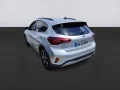 Thumbnail 6 del Ford Focus 1.0 Ecoboost MHEV 114kW Active Style SIP