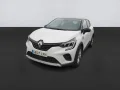 Thumbnail 1 del Renault Captur Intens TCe 74kW (100CV) GLP