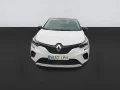 Thumbnail 2 del Renault Captur Intens TCe 74kW (100CV) GLP