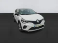 Thumbnail 3 del Renault Captur Intens TCe 74kW (100CV) GLP