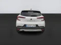 Thumbnail 5 del Renault Captur Intens TCe 74kW (100CV) GLP