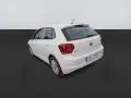 Thumbnail 6 del Volkswagen Polo Advance 1.0 TSI 70kW (95CV)
