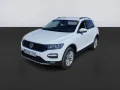 Thumbnail 1 del Volkswagen T-Roc Advance 2.0 TDI 110kW (150CV) DSG