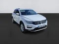 Thumbnail 3 del Volkswagen T-Roc Advance 2.0 TDI 110kW (150CV) DSG