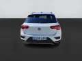 Thumbnail 5 del Volkswagen T-Roc Advance 2.0 TDI 110kW (150CV) DSG