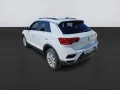 Thumbnail 6 del Volkswagen T-Roc Advance 2.0 TDI 110kW (150CV) DSG