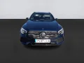 Thumbnail 2 del Mercedes-Benz GLC 200 MERCEDES GLC-CLASS GLC 200 d 4MATIC