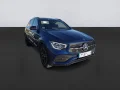 Thumbnail 3 del Mercedes-Benz GLC 200 MERCEDES GLC-CLASS GLC 200 d 4MATIC