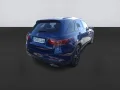 Thumbnail 4 del Mercedes-Benz GLC 200 MERCEDES GLC-CLASS GLC 200 d 4MATIC