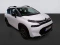Thumbnail 3 del Citroen C3 Aircross BlueHDi 81kW (110CV) S&amp;S Feel