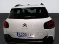 Thumbnail 5 del Citroen C3 Aircross BlueHDi 81kW (110CV) S&amp;S Feel