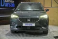 Thumbnail 2 del Seat Tarraco 1.5 TSI 110kW StSp Xcellence