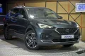 Thumbnail 3 del Seat Tarraco 1.5 TSI 110kW StSp Xcellence