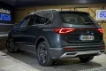 Thumbnail 4 del Seat Tarraco 1.5 TSI 110kW StSp Xcellence