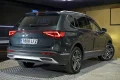 Thumbnail 5 del Seat Tarraco 1.5 TSI 110kW StSp Xcellence