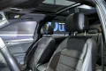 Thumbnail 9 del Seat Tarraco 1.5 TSI 110kW StSp Xcellence