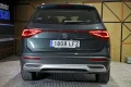 Thumbnail 12 del Seat Tarraco 1.5 TSI 110kW StSp Xcellence