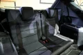 Thumbnail 20 del Seat Tarraco 1.5 TSI 110kW StSp Xcellence