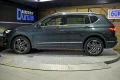 Thumbnail 21 del Seat Tarraco 1.5 TSI 110kW StSp Xcellence