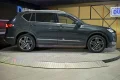 Thumbnail 22 del Seat Tarraco 1.5 TSI 110kW StSp Xcellence