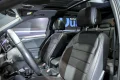 Thumbnail 26 del Seat Tarraco 1.5 TSI 110kW StSp Xcellence