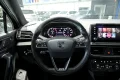 Thumbnail 33 del Seat Tarraco 1.5 TSI 110kW StSp Xcellence