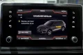 Thumbnail 37 del Seat Tarraco 1.5 TSI 110kW StSp Xcellence