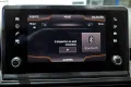 Thumbnail 41 del Seat Tarraco 1.5 TSI 110kW StSp Xcellence