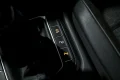 Thumbnail 46 del Seat Tarraco 1.5 TSI 110kW StSp Xcellence