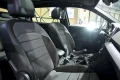 Thumbnail 53 del Seat Tarraco 1.5 TSI 110kW StSp Xcellence