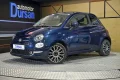 Thumbnail 1 del Fiat 500 Dolcevita 1.0 Hybrid 51KW 70 CV