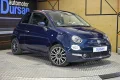 Thumbnail 3 del Fiat 500 Dolcevita 1.0 Hybrid 51KW 70 CV