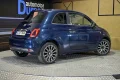 Thumbnail 5 del Fiat 500 Dolcevita 1.0 Hybrid 51KW 70 CV