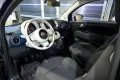 Thumbnail 6 del Fiat 500 Dolcevita 1.0 Hybrid 51KW 70 CV