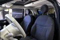 Thumbnail 9 del Fiat 500 Dolcevita 1.0 Hybrid 51KW 70 CV
