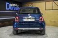 Thumbnail 12 del Fiat 500 Dolcevita 1.0 Hybrid 51KW 70 CV