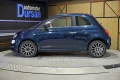 Thumbnail 17 del Fiat 500 Dolcevita 1.0 Hybrid 51KW 70 CV