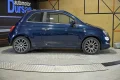Thumbnail 18 del Fiat 500 Dolcevita 1.0 Hybrid 51KW 70 CV