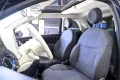 Thumbnail 22 del Fiat 500 Dolcevita 1.0 Hybrid 51KW 70 CV